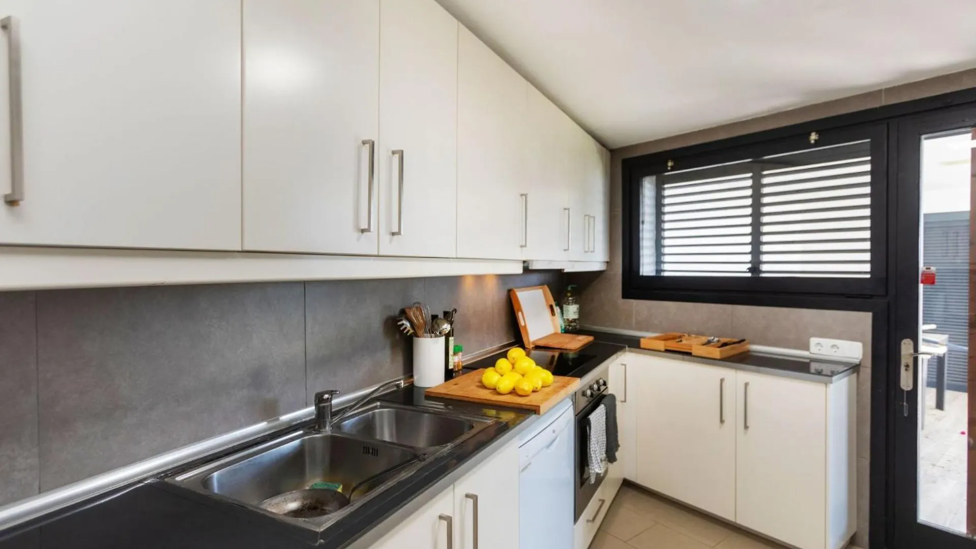 Villa Bayside By Interhome Tossa de Mar 0*,  Spain