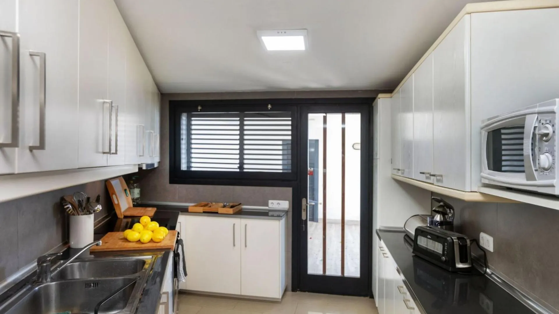 Villa Bayside By Interhome Tossa de Mar 0*,