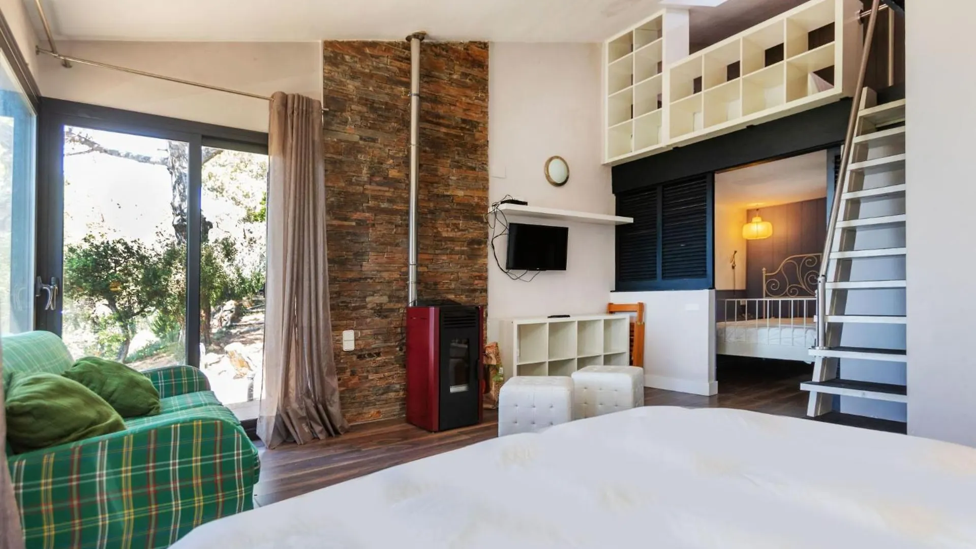 Villa Bayside By Interhome Tossa de Mar