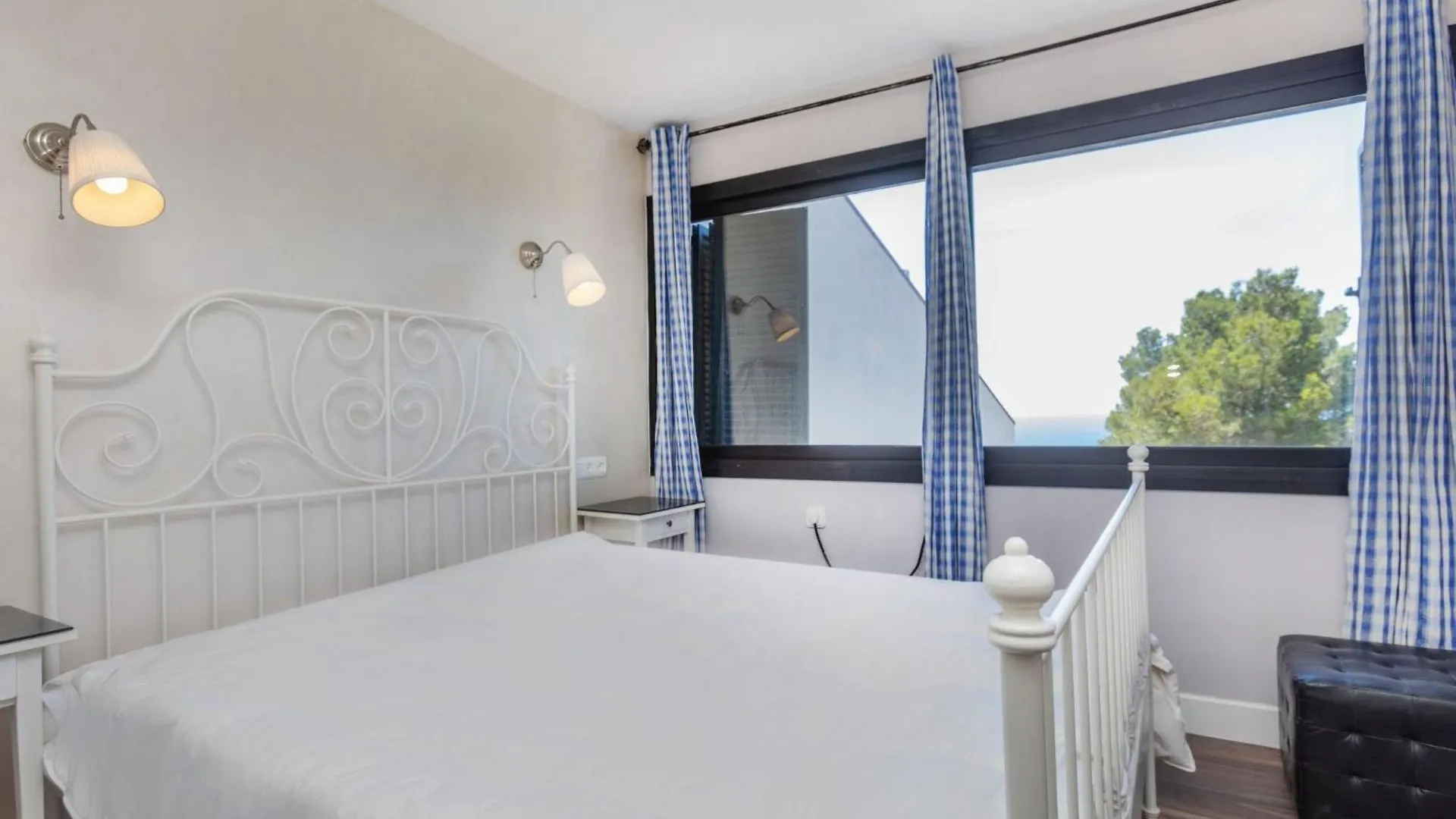 Villa Bayside By Interhome Tossa de Mar