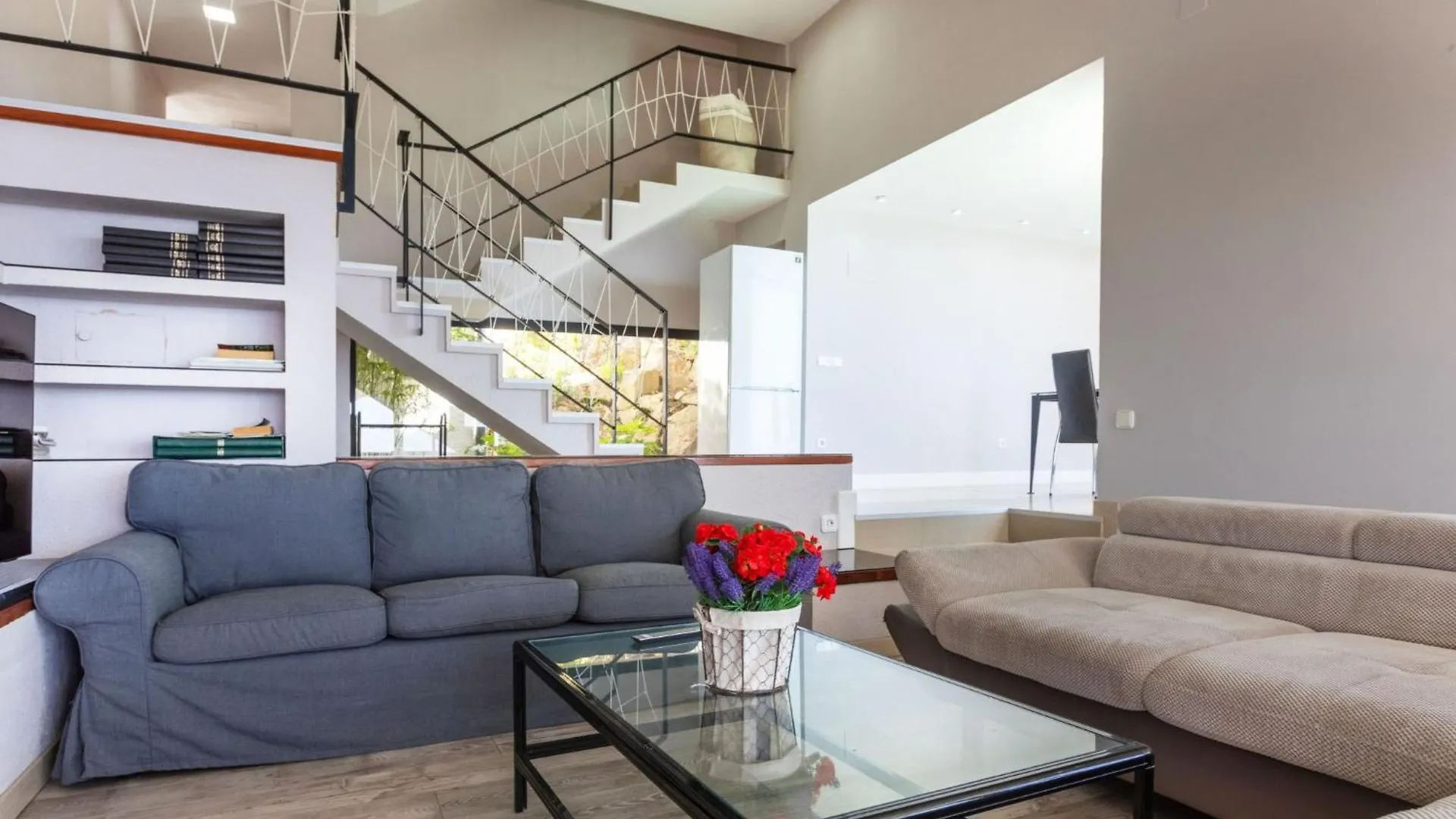 Villa Bayside By Interhome Tossa de Mar