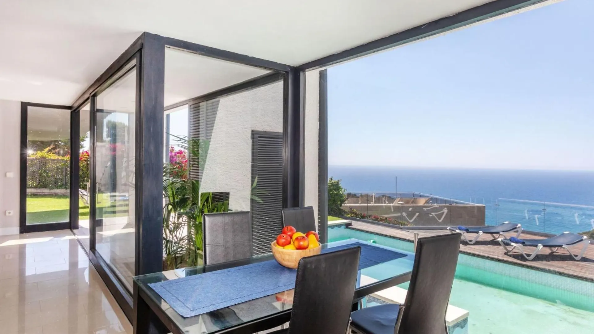 Villa Bayside By Interhome Tossa de Mar 0*,  Spain