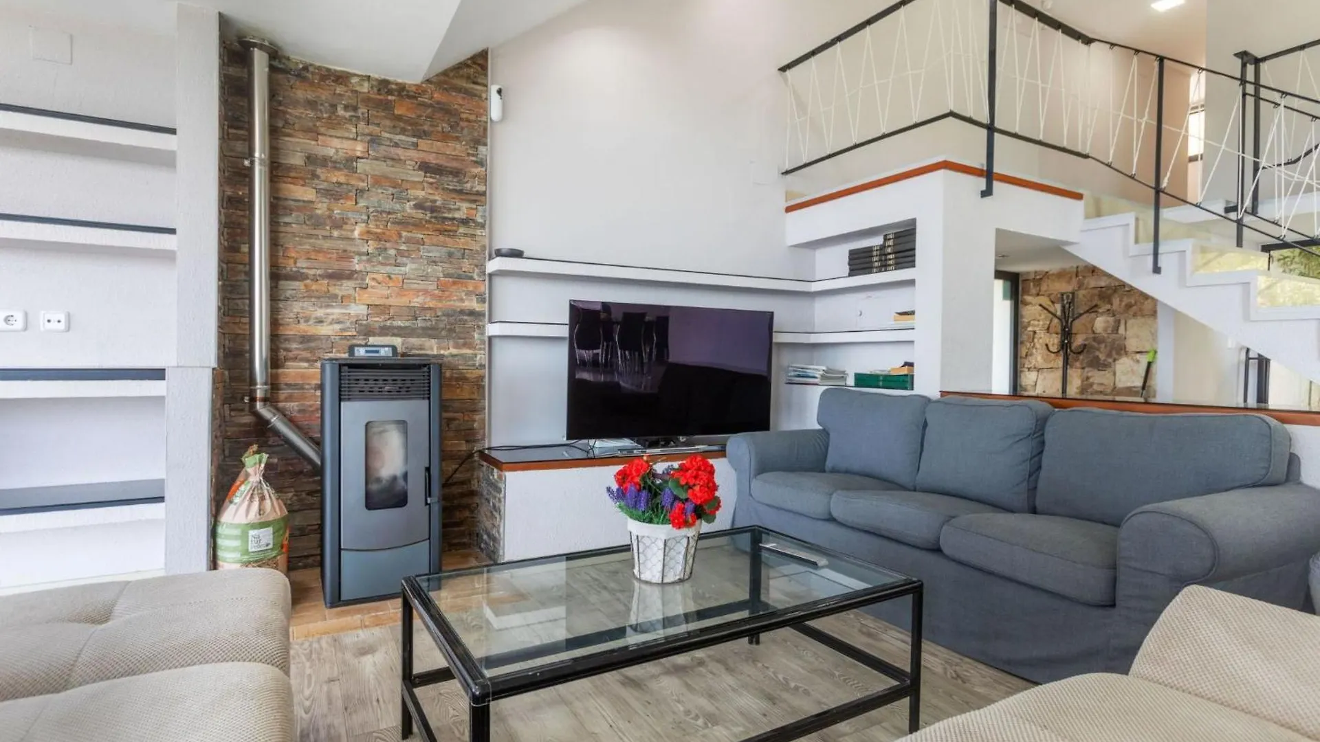 Villa Bayside By Interhome Tossa de Mar 0*,  Spain