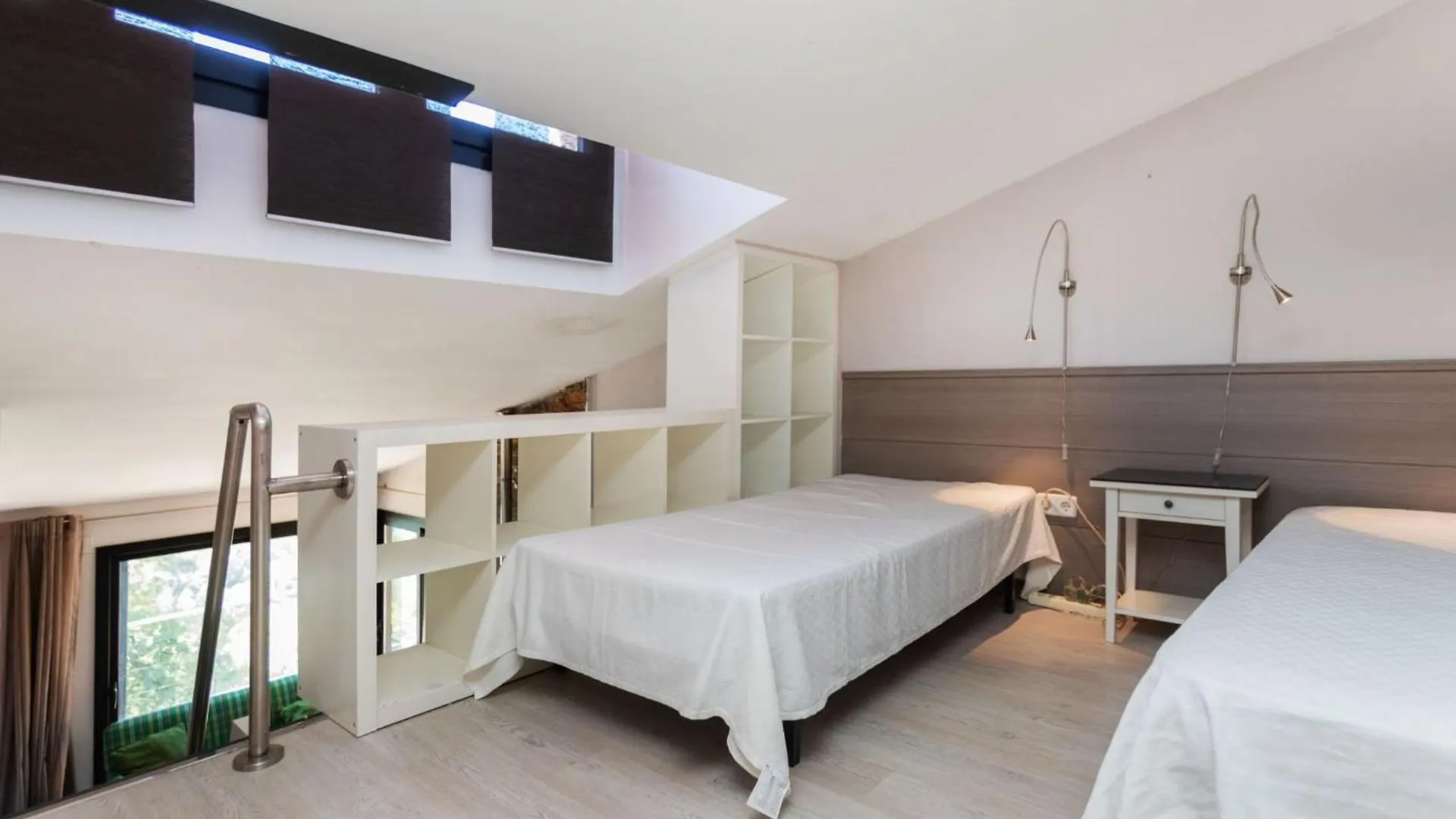 Villa Bayside By Interhome Tossa de Mar 0*,