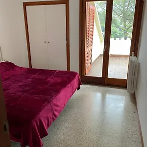  Villa In