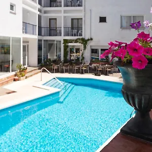 Sant March Hotel