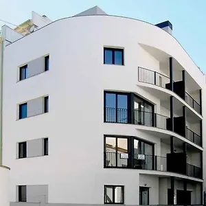  Appartement Tdm
