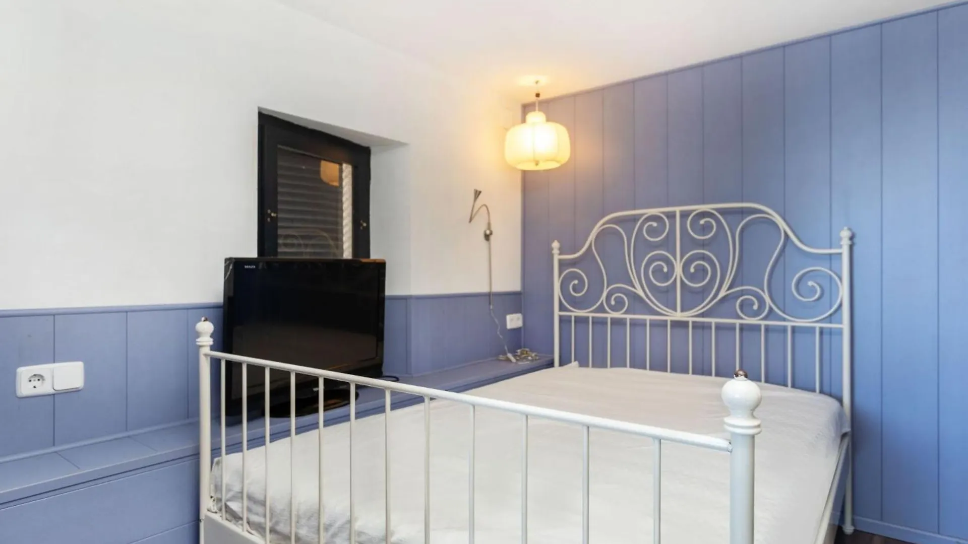 Villa Bayside By Interhome Tossa de Mar