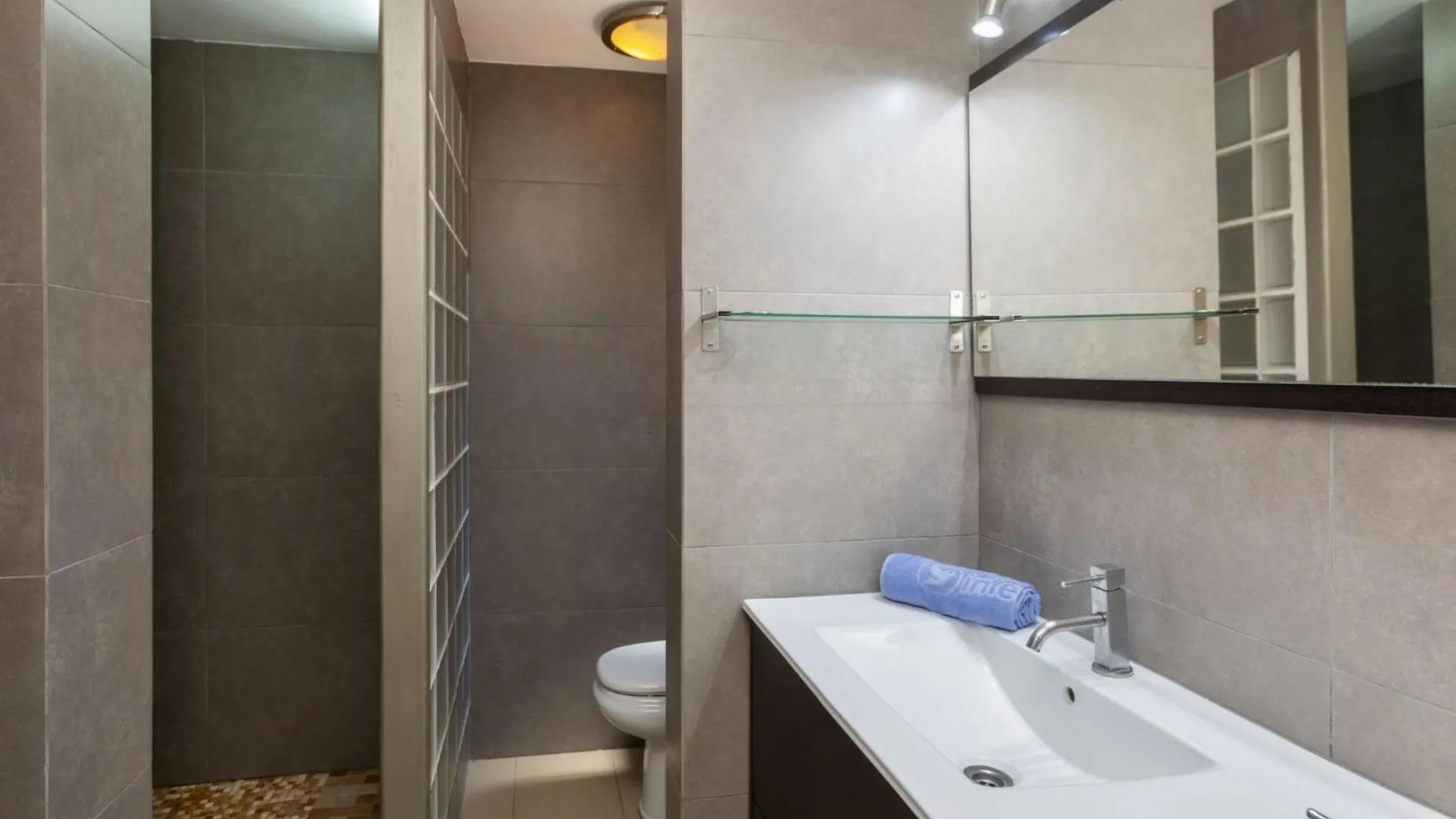 Villa Bayside By Interhome Tossa de Mar Espanha