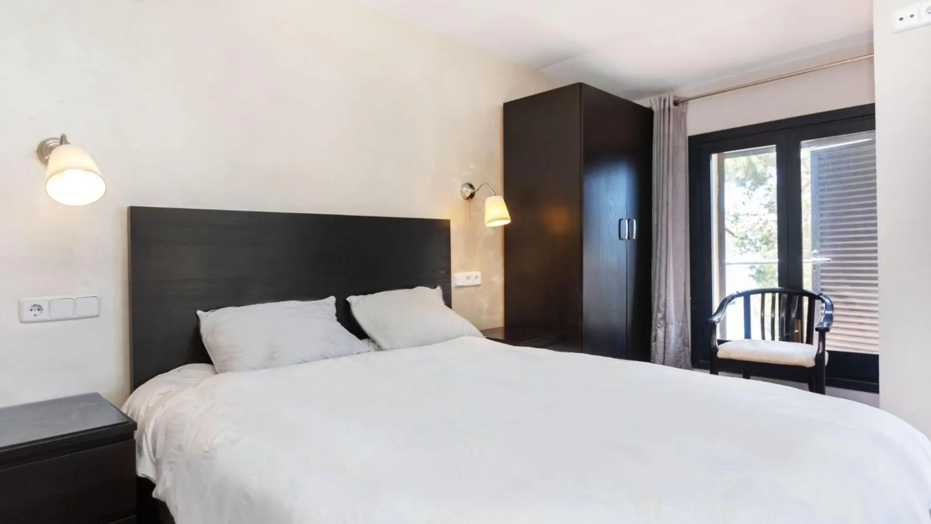 Villa Bayside By Interhome Tossa de Mar